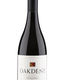 Oakdene Vineyards Restaurant And Cellar Door - Accommodation QLD 4