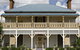 Glenara Gallery - thumb 0