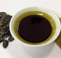 Australian Pumpkin Seed Company - Accommodation QLD