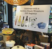 Barwon Heads Wine Store - Accommodation QLD