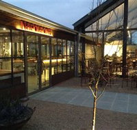 Napoleone Brewery and Ciderhouse - Accommodation QLD