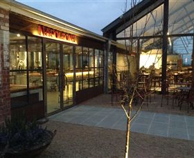 Napoleone Brewery And Ciderhouse - Accommodation QLD 0