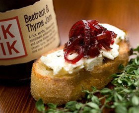 Piknik - Accommodation QLD 0