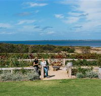 Kiltynane Wines - Accommodation QLD