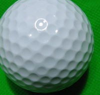 Binalong Golf Club - Accommodation QLD