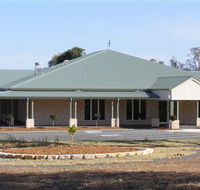 Bluebelles Art Gallery - Accommodation QLD