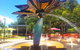 East Shores Precinct - thumb 2