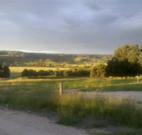 Gleneden Organic Farm and The Gleneden Bullock Team - Accommodation QLD