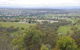 McIlveen Park Lookout - thumb 0