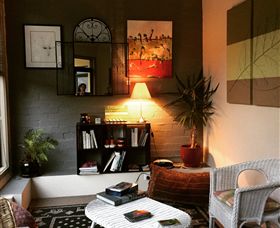 Beaconsfield VIC Accommodation QLD