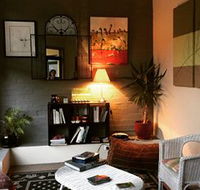 Elle Naturale Olinda - Accommodation QLD