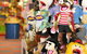 Geppetto's Workshop - thumb 2
