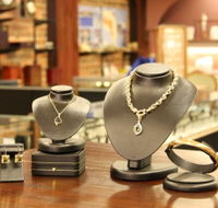 Inverell Jewellers - Accommodation QLD