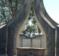 Inverell and District Bicentennial Memorial - Accommodation QLD