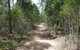 Goonoowigall State Conservation Area - thumb 1