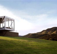 Logan Wines - Accommodation QLD
