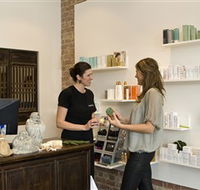 Marlo Spa - Accommodation QLD