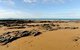 Canoe Point Beach And Parklands - thumb 1