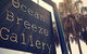 Ocean Breeze Gallery - thumb 0