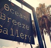 Ocean Breeze Gallery - Accommodation QLD