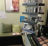 Bright Beauty Beautique - Accommodation QLD
