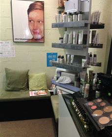 Bright Beauty Beautique - Accommodation QLD 0