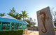 Millennium Esplanade And Tannum Sands Beach - thumb 1