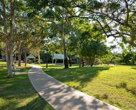 Millennium Esplanade And Tannum Sands Beach - Accommodation QLD 0