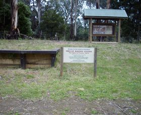 Shelley ACT Accommodation QLD