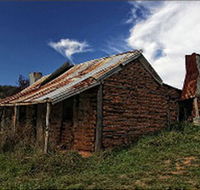 Book Keepers Cottage - Accommodation QLD