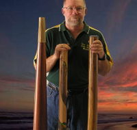 New England Wood Turning Supplies - Accommodation QLD