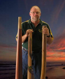 New England Wood Turning Supplies - Accommodation QLD 0