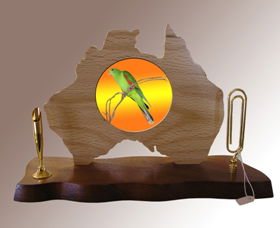 New England Wood Turning Supplies - Accommodation QLD 1