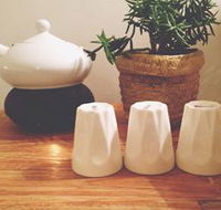 Endota Spa Mornington - Accommodation QLD