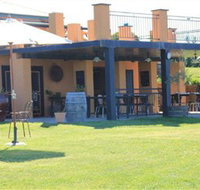 Tumbarumba Wine Escapes - Accommodation QLD