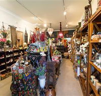 Peninsula Gourmet Emporium - Accommodation QLD