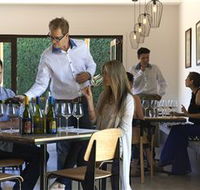 Crittenden Estate - Accommodation QLD
