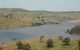 Hume Park - For Day Visitors - thumb 3