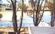 Hume Park - For Day Visitors - thumb 0