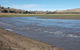 Hume Park - For Day Visitors - thumb 2
