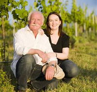 Helm Wines - Accommodation QLD