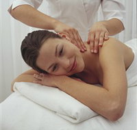 The Spa at Lindenderry - Accommodation QLD