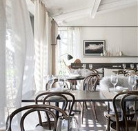 Polperro Winery - Accommodation QLD