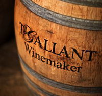 T'Gallant Winemakers