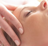 endota day spa Red Hill - Accommodation QLD