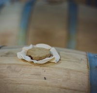 Bass and Flinders Distillery - Accommodation QLD