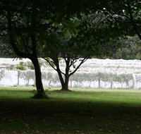 Staindl Wines - Accommodation QLD