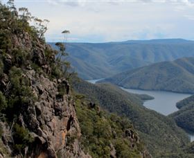 Pinbeyan NSW Accommodation QLD