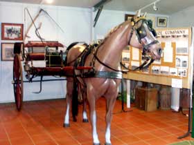 Kumbia Federation Heritage Centre - Accommodation QLD 0