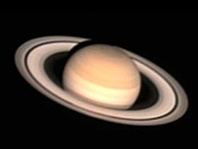 Kingaroy Observatory (formally Maidenwell Observatory) - Accommodation QLD 2